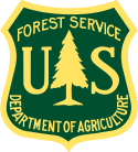 Logo_of_the_United_States_Forest_Service